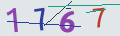 verifycode